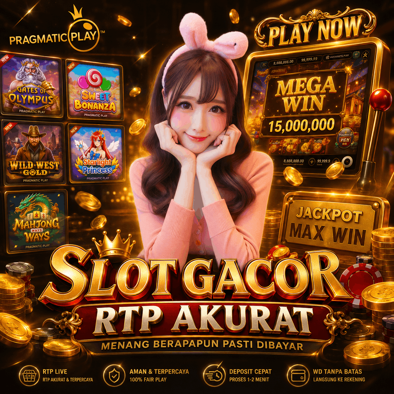 Promo Banner